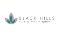 Black Hills Plastic Surgery image 1